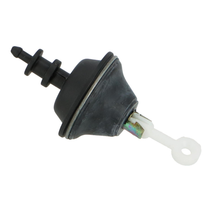 Vacuum bellows Volvo (1215466)