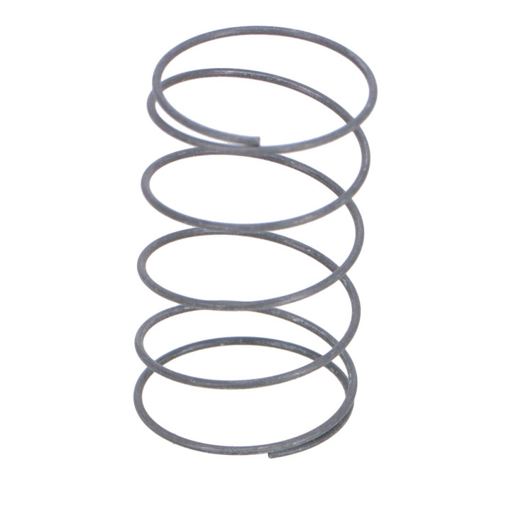 Compression spring Volvo (1215498)