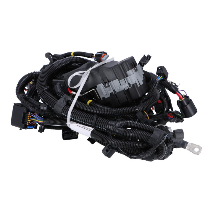 Wiring harness Volvo (31266948)