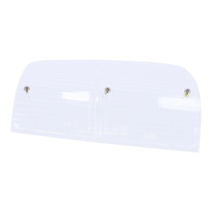 Lens, left Volvo (1215714)