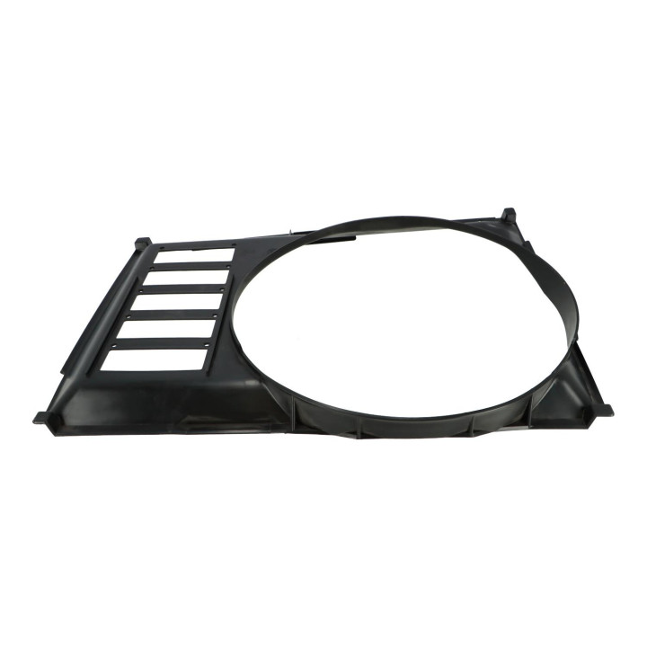 Fan shroud Volvo (1257371)