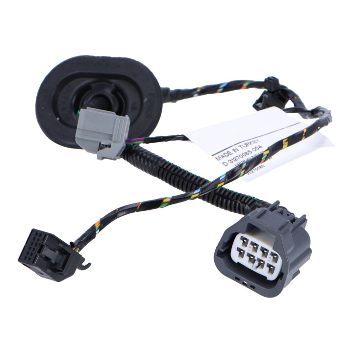 Wiring harness Volvo (31270085)