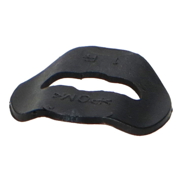 Spring washer Volvo (6812571)