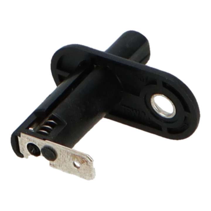 Switch Volvo (1258467)