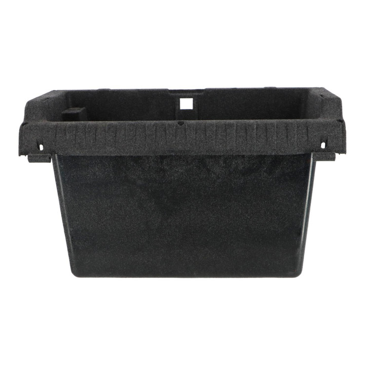 Glove compartment Volvo (1259027)
