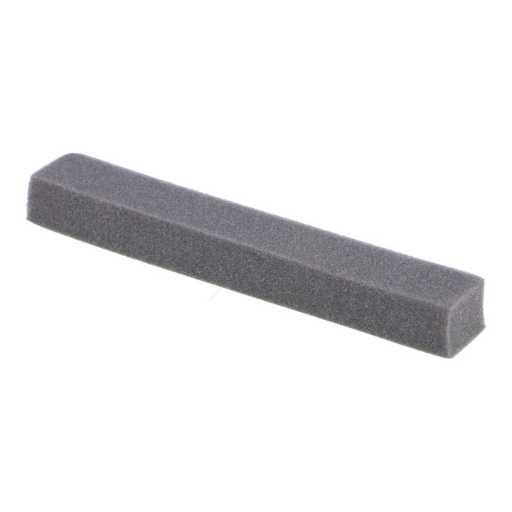 Sound absorber Volvo (6812538)
