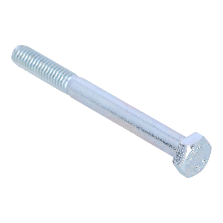 Screw Volvo (1257608)