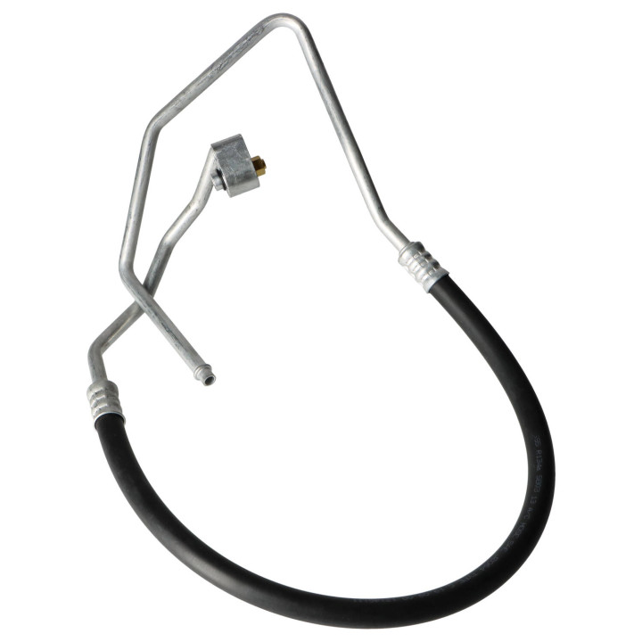 Hose Volvo (9171051)