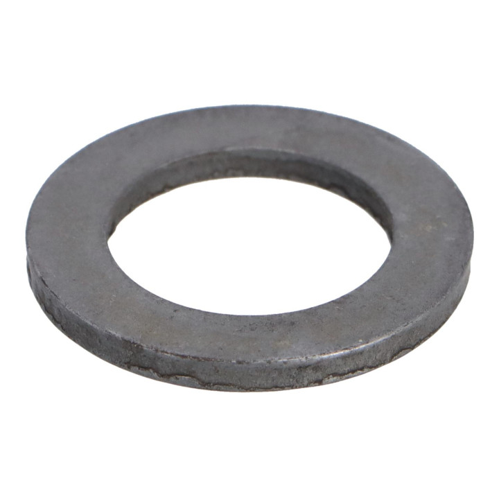Spacer washer Volvo (1272691)