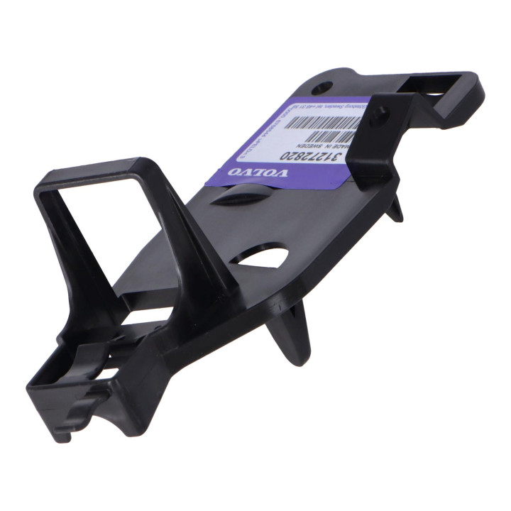 Bracket Volvo (31272820)