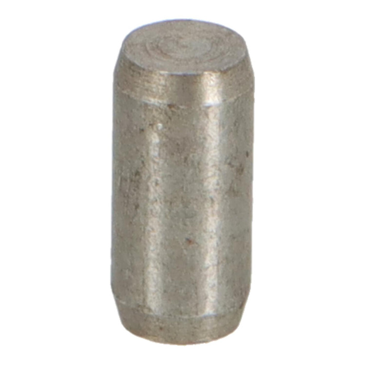 Pin Volvo (1218043)