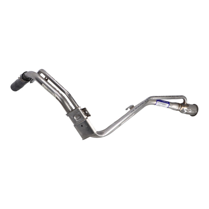 Filler pipe Volvo (31274663)