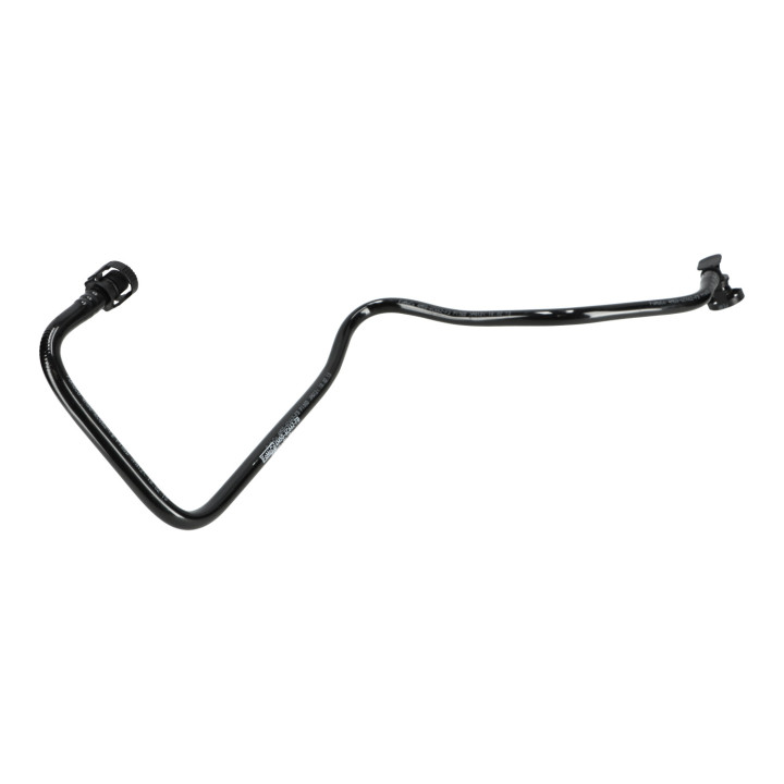 Hose Volvo (30757010)