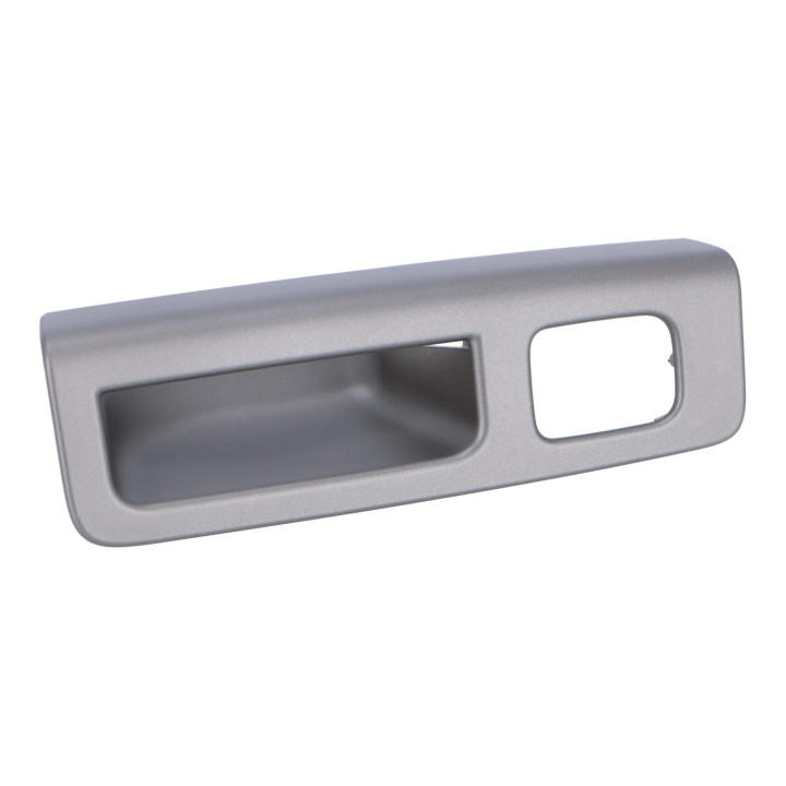 Handle Volvo (1284683)