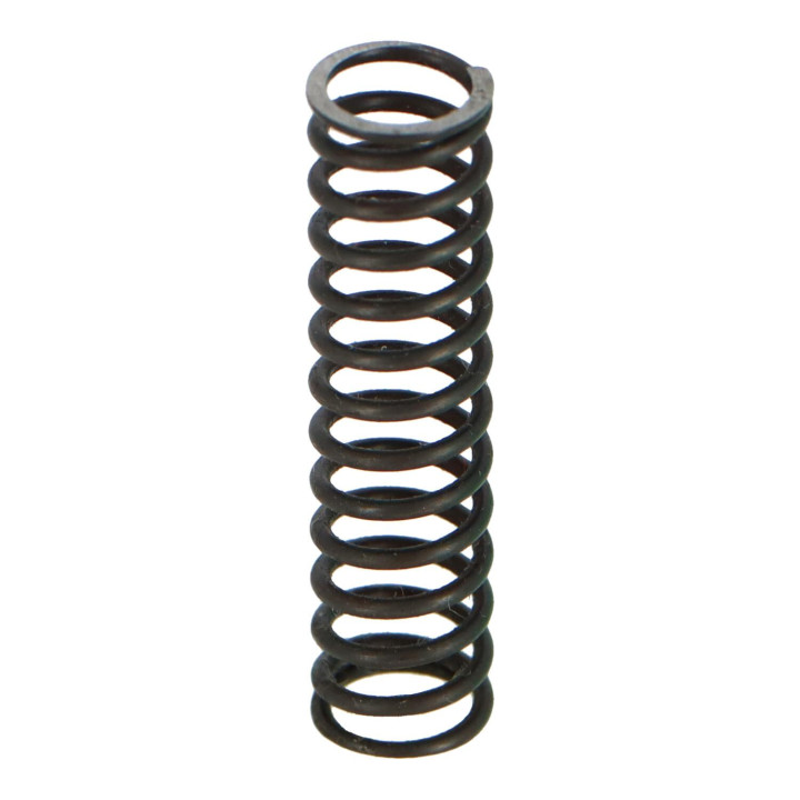 Spacer washer Volvo (1272694)