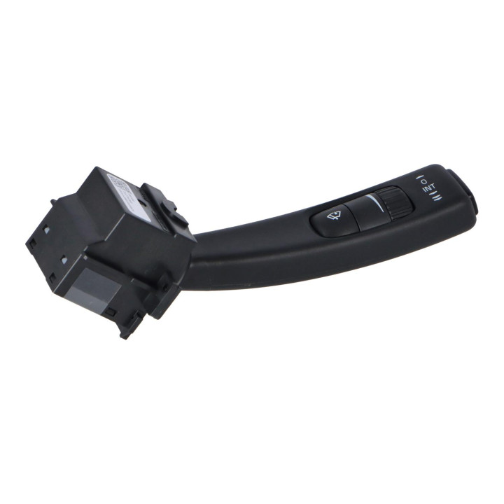 Wiper-washer switch Volvo (31275360)