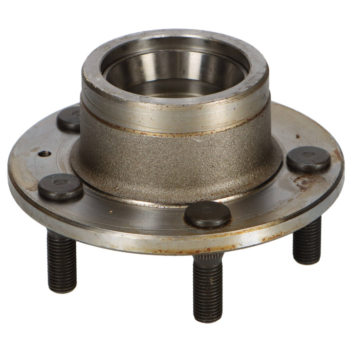 Front wheel hub Volvo (3516126)