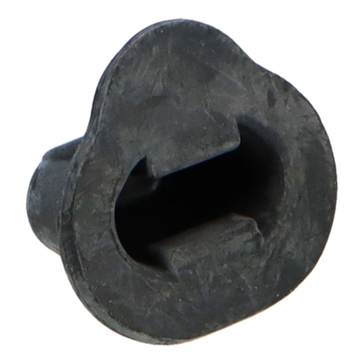 Guide sleeve Volvo (1312220)