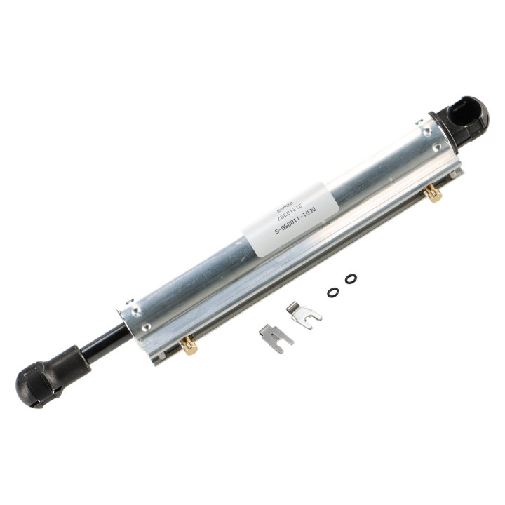 Hydraulic cylinder Volvo (31218397)