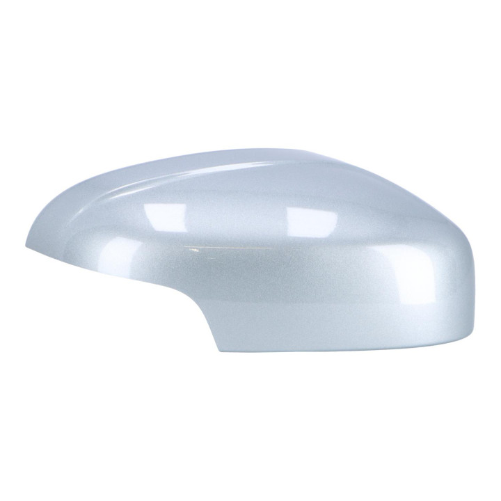 Cover Volvo (39853125)