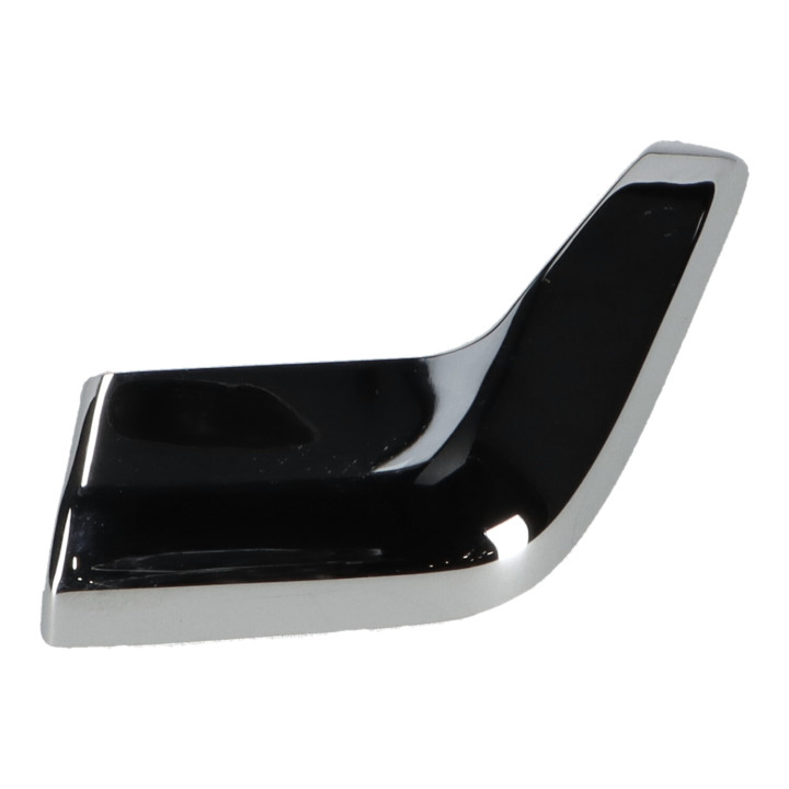 Moulding, left Volvo (1312635)