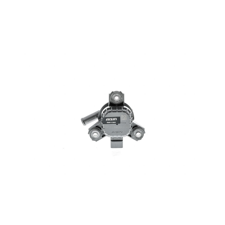 Pompa wody chłodzenia silnika AISIN WQT-001A