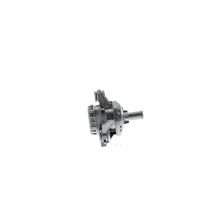 Pompa wody chłodzenia silnika AISIN WQT-001A