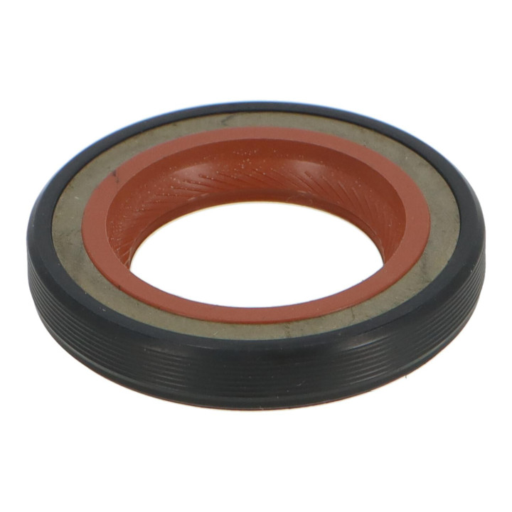 Sealing ring Volvo (1218239)