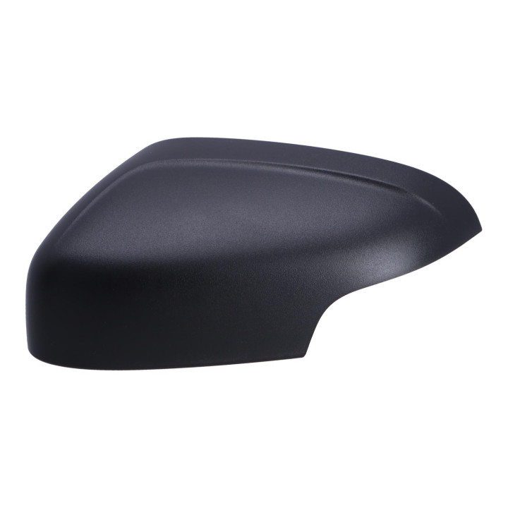 Cover Volvo (31217260)
