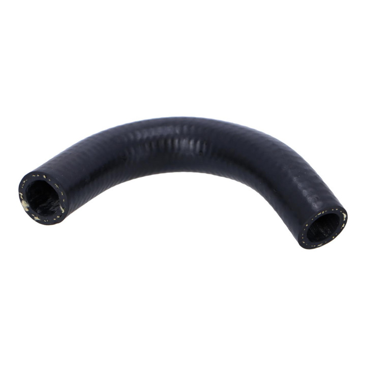 Hose Volvo (1214756)