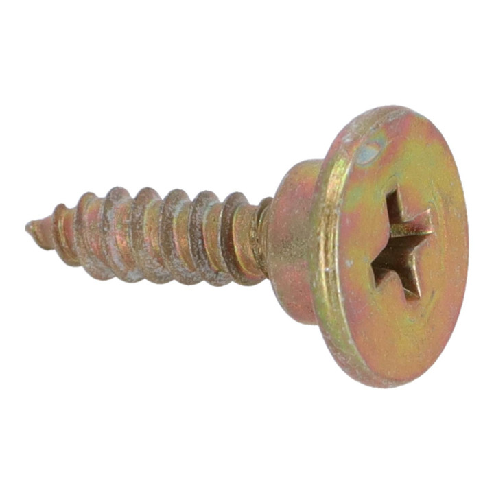 Screw Volvo (1331258)