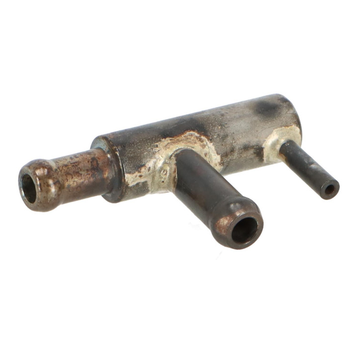 Manifold Volvo (9125677)