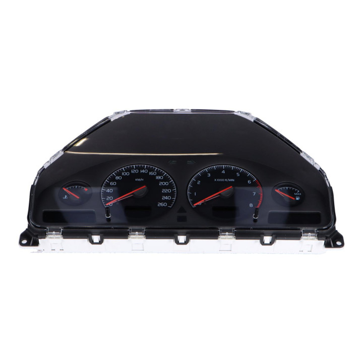Comb. instrument, exch Volvo (8251281)