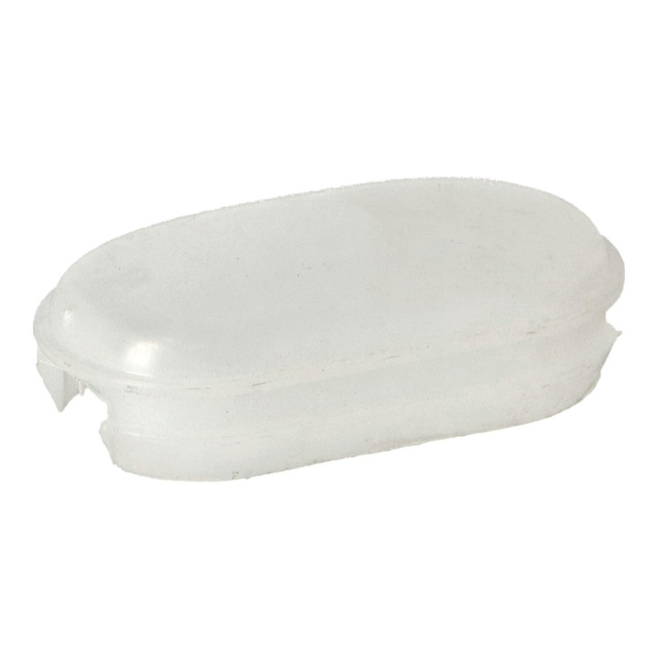 Lens Volvo (1259314)
