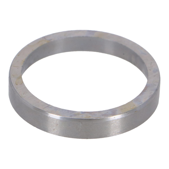 Valve seat Volvo (1218141)