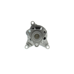 Pompa wody chłodzenia silnika AISIN WPZ-033V