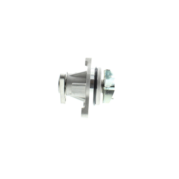 Pompa wody chłodzenia silnika AISIN WPZ-033V