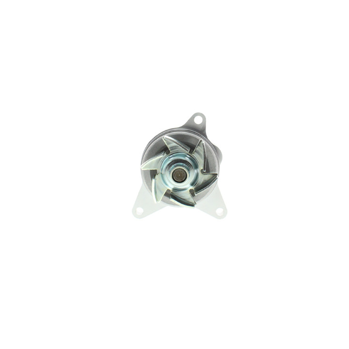 Pompa wody chłodzenia silnika AISIN WPZ-033V