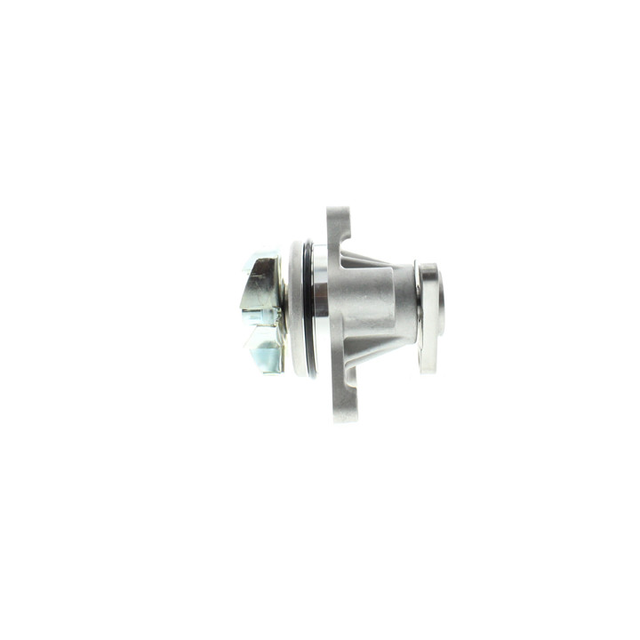 Pompa wody chłodzenia silnika AISIN WPZ-033V