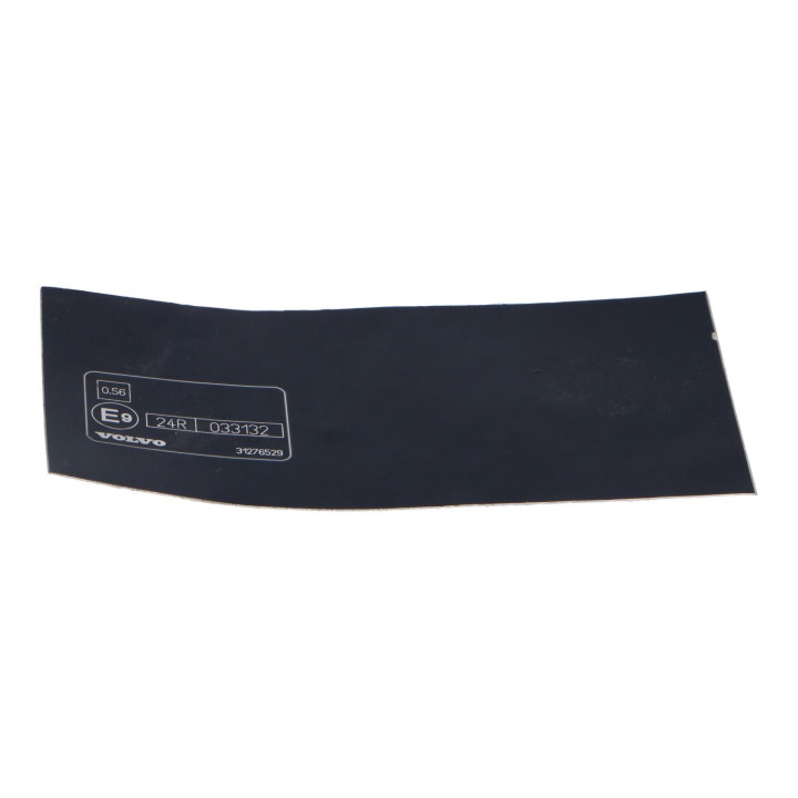 Decal Volvo (31276529)