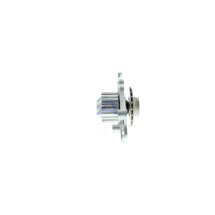 Pompa wody chłodzenia silnika AISIN WPZ-930