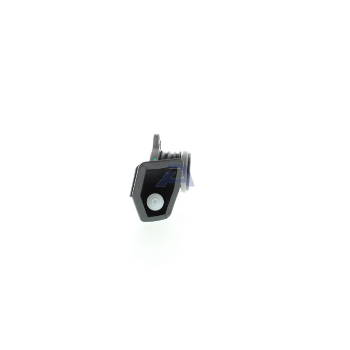 Wysprzęglik łożysko hydrauliczne sprzęgła AISIN CSCM-901