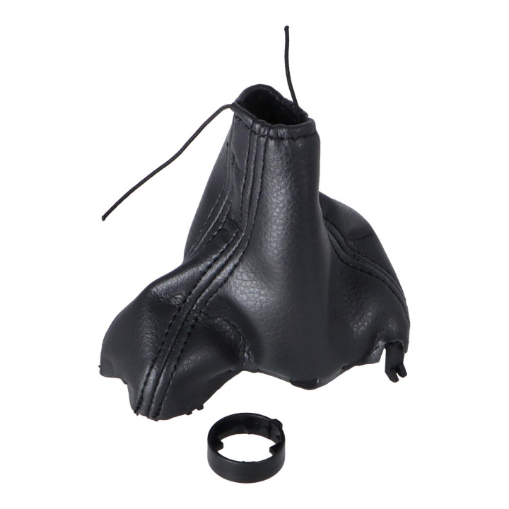 Boot Volvo (30650012)