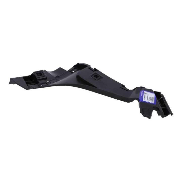 Bracket Volvo (31265837)