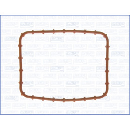 Uszczelka termostatu AJUSA 01158900