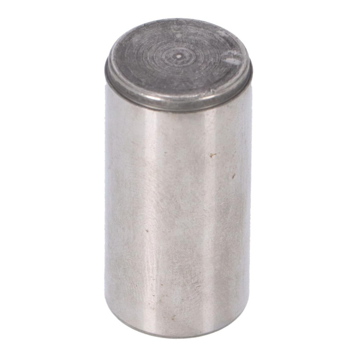Valve piston Volvo (1218432)