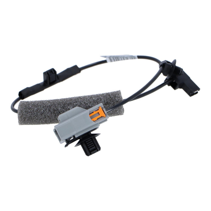 Suppression filter Volvo (31282369)