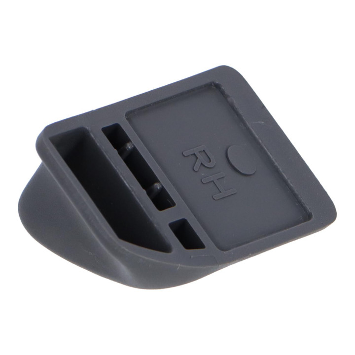 Knob Volvo (6812281)