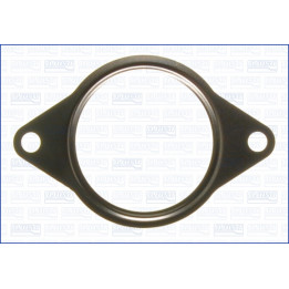 Uszczelka zaworu EGR AJUSA 01062800