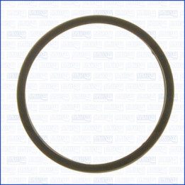 Uszczelka termostatu AJUSA 01102300